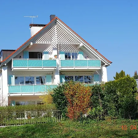 Waltraud